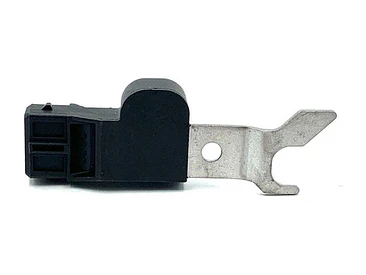 Sensor Posición Eje Leva Chevrolet Optra 1.8 16v 2003-2008 4