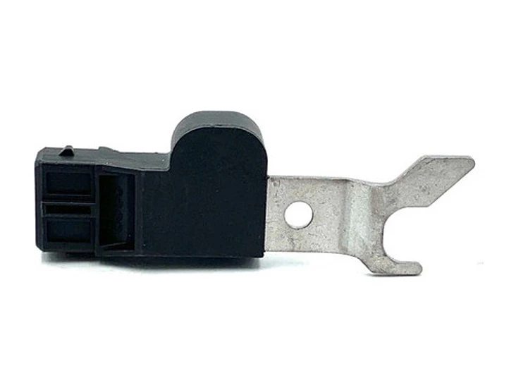 Sensor Posición Eje Leva Chevrolet Optra 1.8 16v 2003-2008 4
