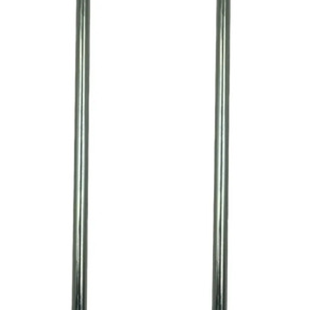 Bieleta O Barra Estab Mg Gs 1.5 2016-2022 (el Par) 3