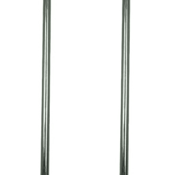 Bieleta O Barra Estab Mg Gs 1.5 2016-2022 (el Par) 3