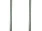 Bieleta O Barra Estab Mg Gs 1.5 2016-2022 (el Par) - Miniatura 3
