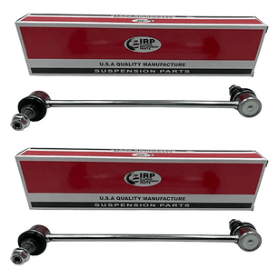 Bieleta O Barra Estab Mg Gs 1.5 2016-2022 (el Par)