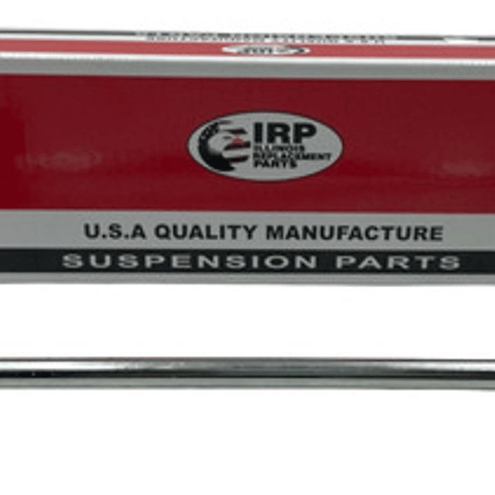 Bieleta O Barra Estab Mg Gs 1.5 2016-2022 (el Par) 8