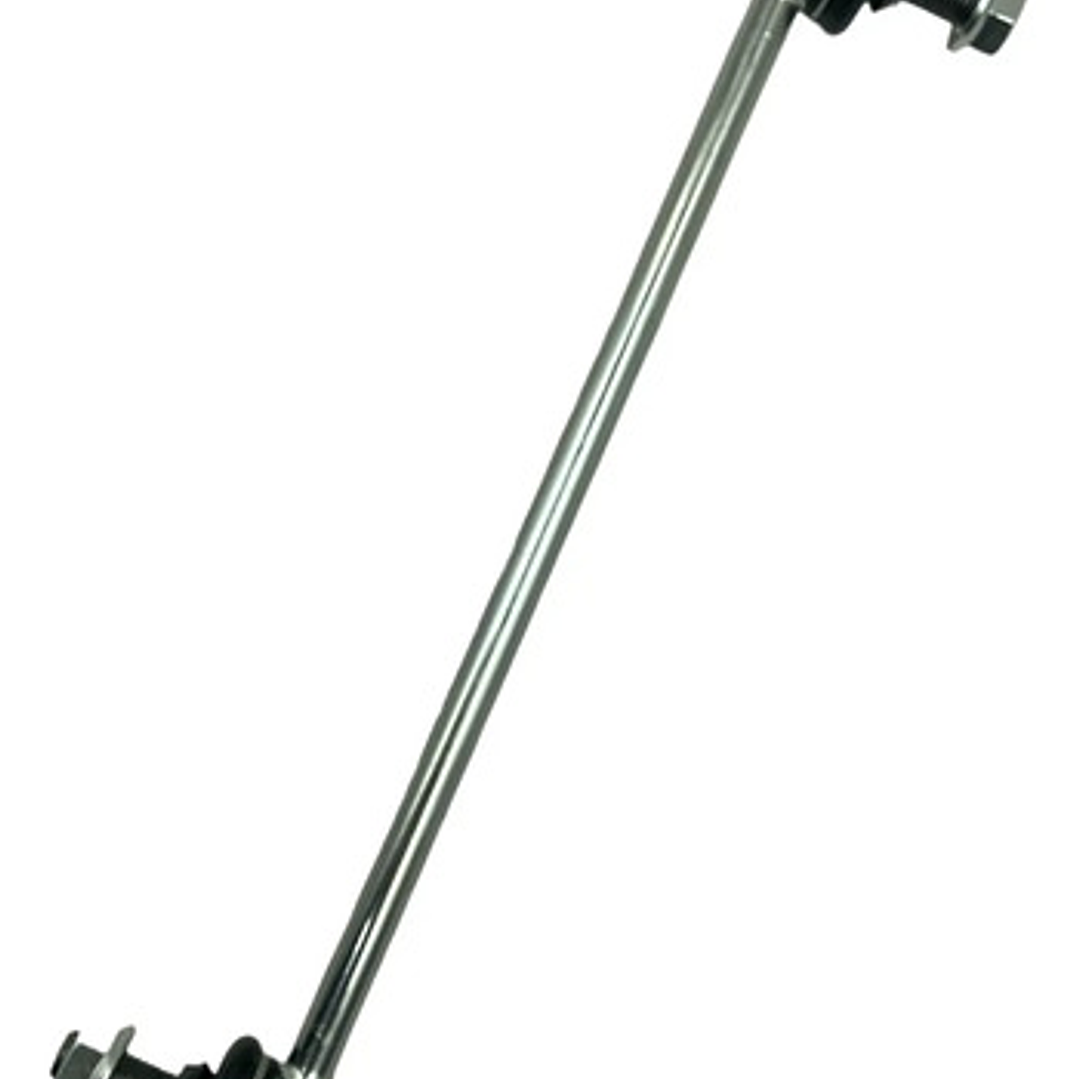 Bieleta O Barra Estab Mg Gs 1.5 2016-2022 (el Par) 4