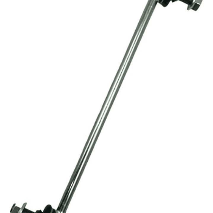 Bieleta O Barra Estab Mg Gs 1.5 2016-2022 (el Par) 4