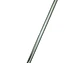 Bieleta O Barra Estab Mg Gs 1.5 2016-2022 (el Par) - Miniatura 4