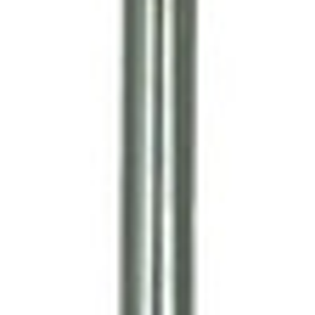 Bieleta O Barra Estab Mg Gs 1.5 2016-2022 (el Par) 5