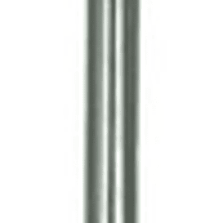 Bieleta O Barra Estab Mg Gs 1.5 2016-2022 (el Par) 5