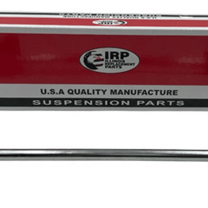 Bieleta O Barra Estab Mg Gs 1.5 2016-2022 (el Par) 2