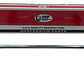 Bieleta O Barra Estab Mg Gs 1.5 2016-2022 (el Par) - Miniatura 2