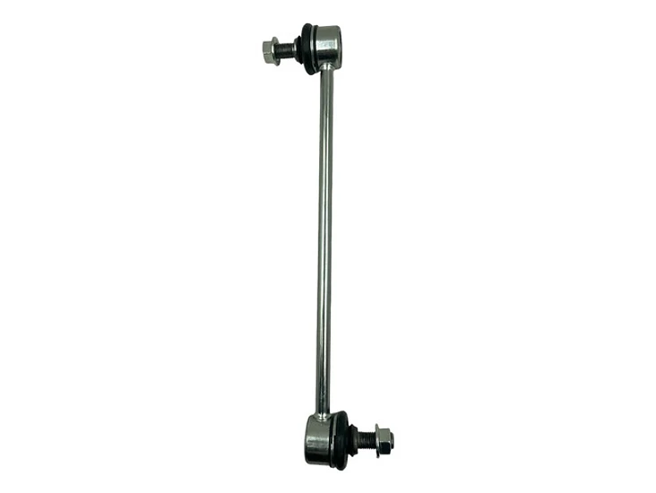 Bieleta O Barra Estab Mg Gs 1.5 2016-2022 (el Par) 7