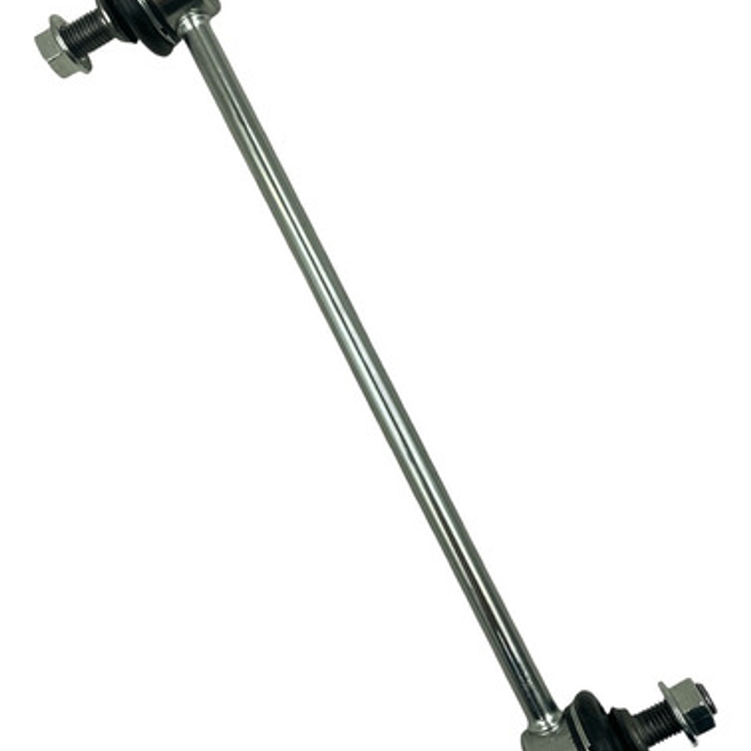 Bieleta O Barra Estab Mg Gs 1.5 2016-2022 (el Par) 6