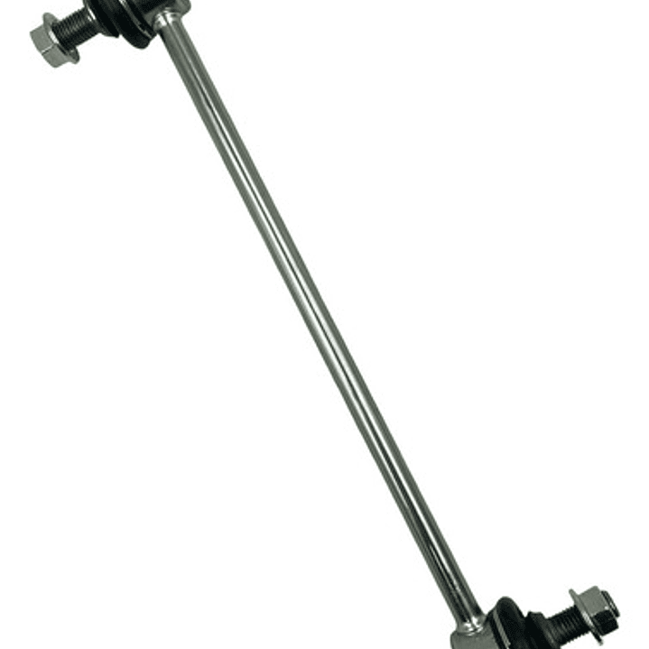 Bieleta O Barra Estab Mg Gs 1.5 2016-2022 (el Par) 6
