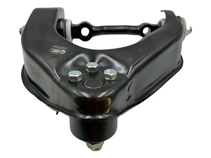 Bandeja Superior Derecha Hyundai Porter 2.5 1996-2019 4