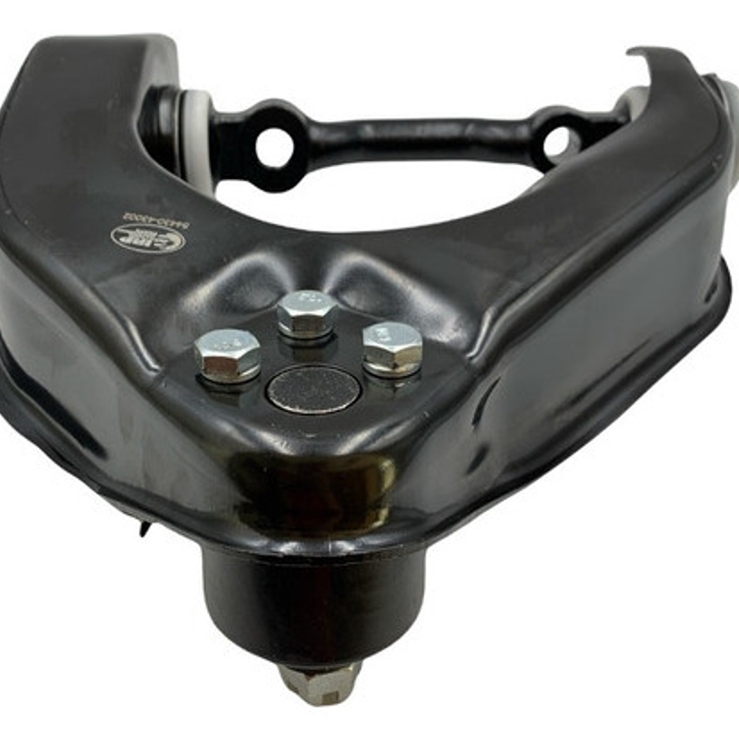 Bandeja Superior Derecha Hyundai Porter 2.5 1996-2019 4