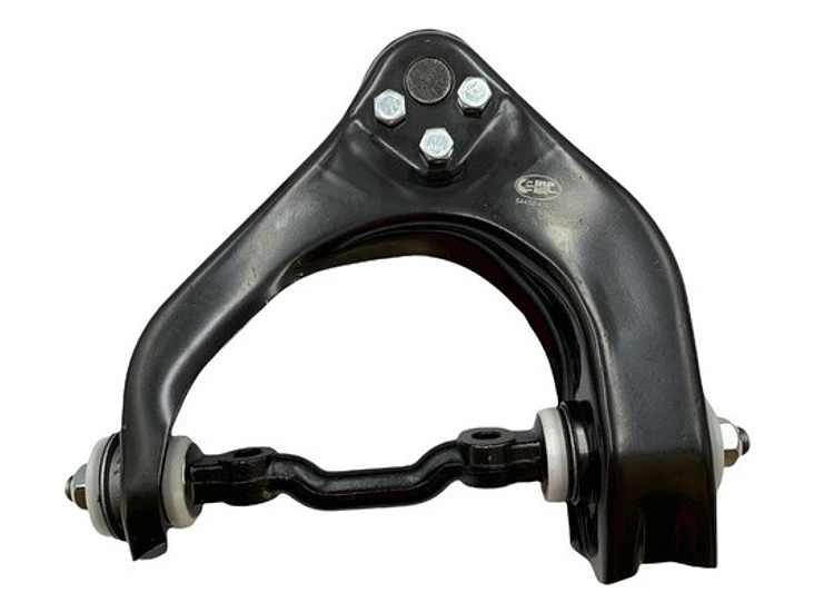 Bandeja Superior Derecha Hyundai Porter 2.5 1996-2019 1