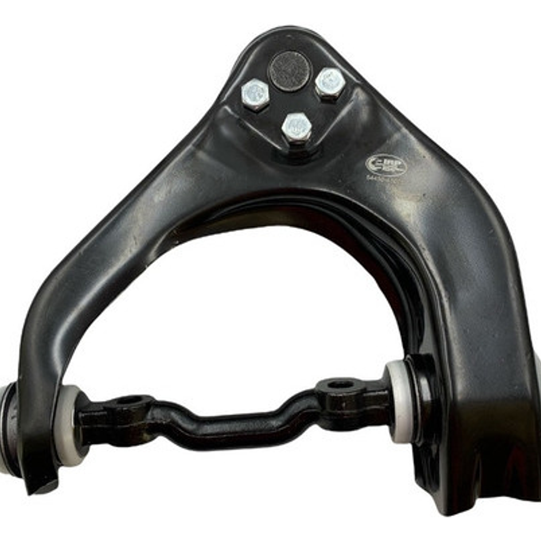 Bandeja Superior Derecha Hyundai Porter 2.5 1996-2019 1