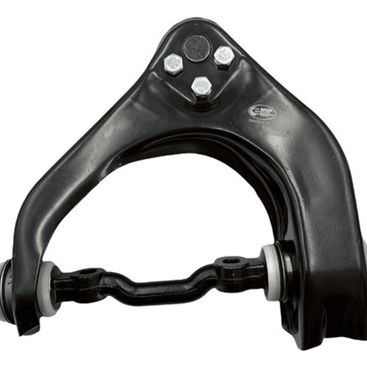 Bandeja Superior Derecha Hyundai Porter 2.5 1996-2019 1