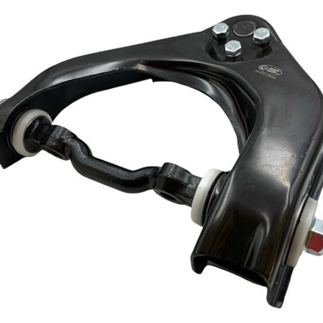 Bandeja Superior Derecha Hyundai Porter 2.5 1996-2019 2