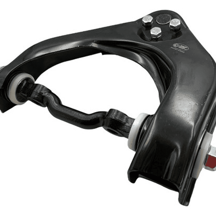 Bandeja Superior Derecha Hyundai Porter 2.5 1996-2019 2