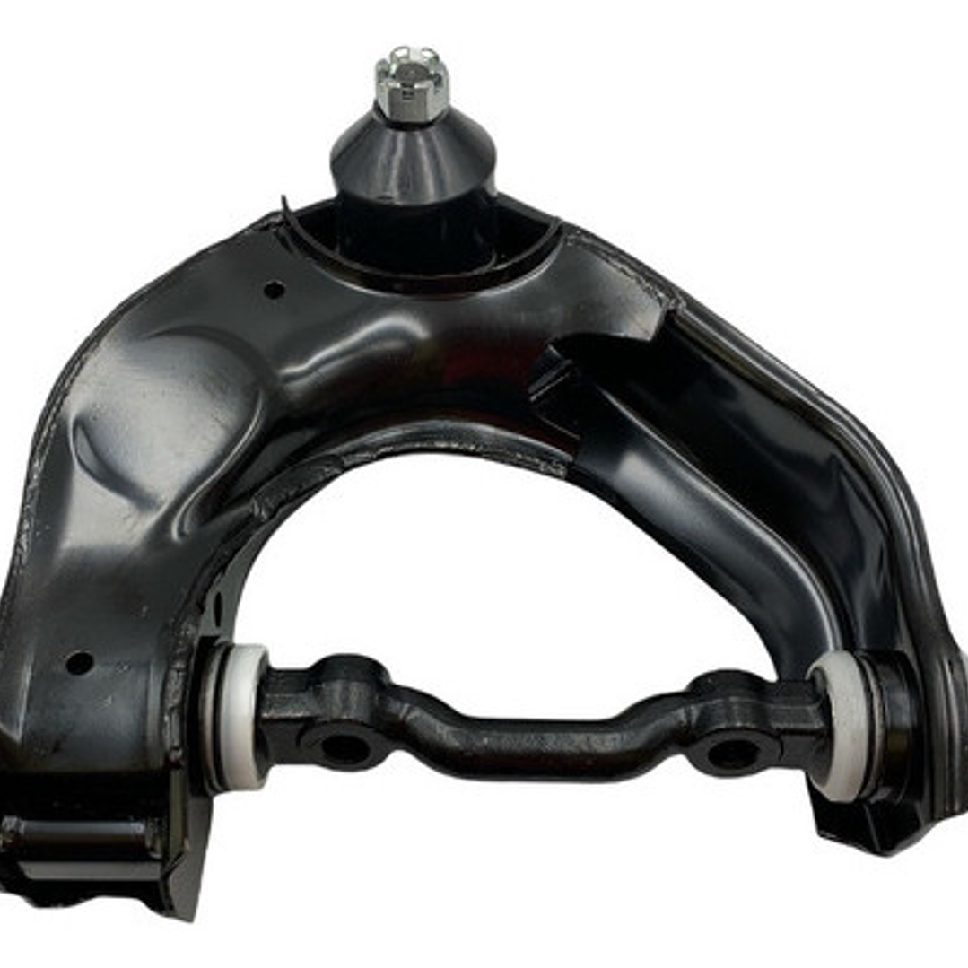 Bandeja Superior Derecha Hyundai Porter 2.5 1996-2019 3