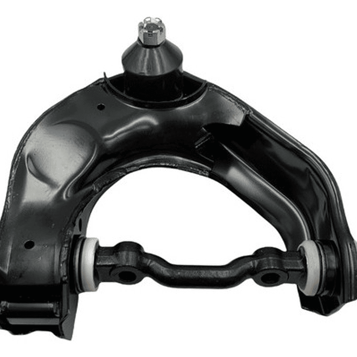 Bandeja Superior Derecha Hyundai Porter 2.5 1996-2019 3