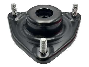Cazoleta Delantera Jac S5 2.0 2014-2021 (el Par) 3