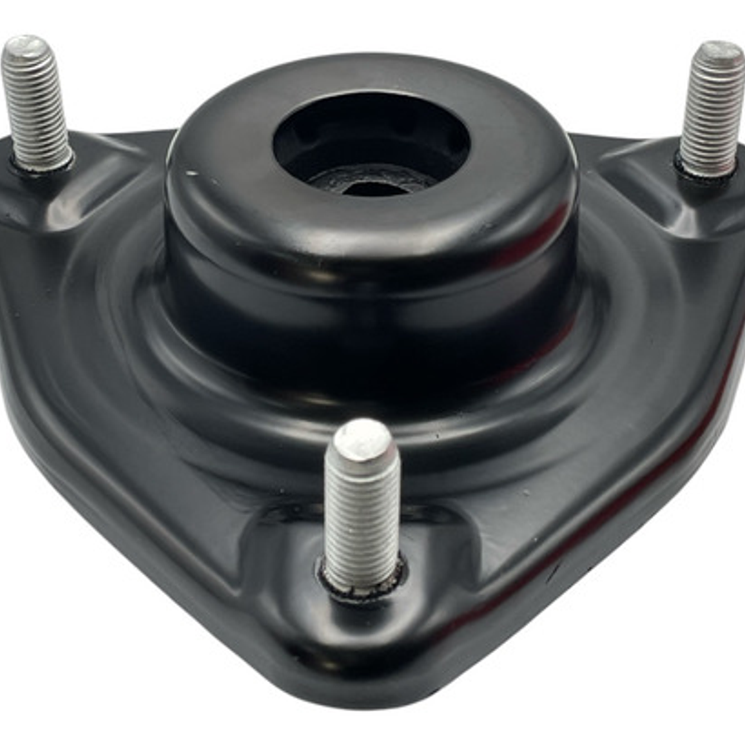 Cazoleta Delantera Jac S5 2.0 2014-2021 (el Par) 3