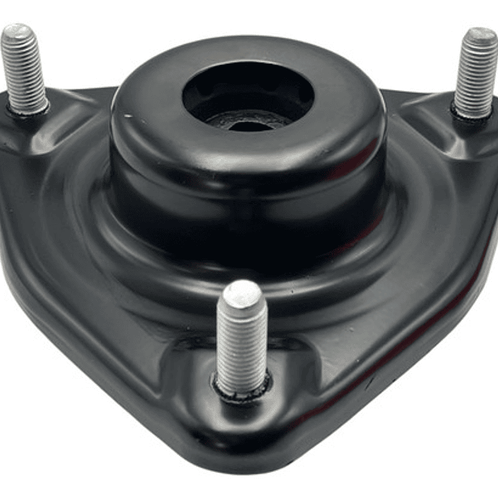 Cazoleta Delantera Jac S5 2.0 2014-2021 (el Par) 3