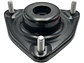 Cazoleta Delantera Jac S5 2.0 2014-2021 (el Par) - Miniatura 3