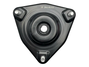 Cazoleta Delantera Jac S5 2.0 2014-2021 (el Par) 6