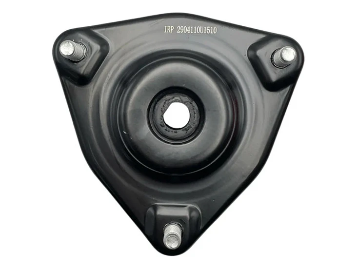 Cazoleta Delantera Jac S5 2.0 2014-2021 (el Par) 6