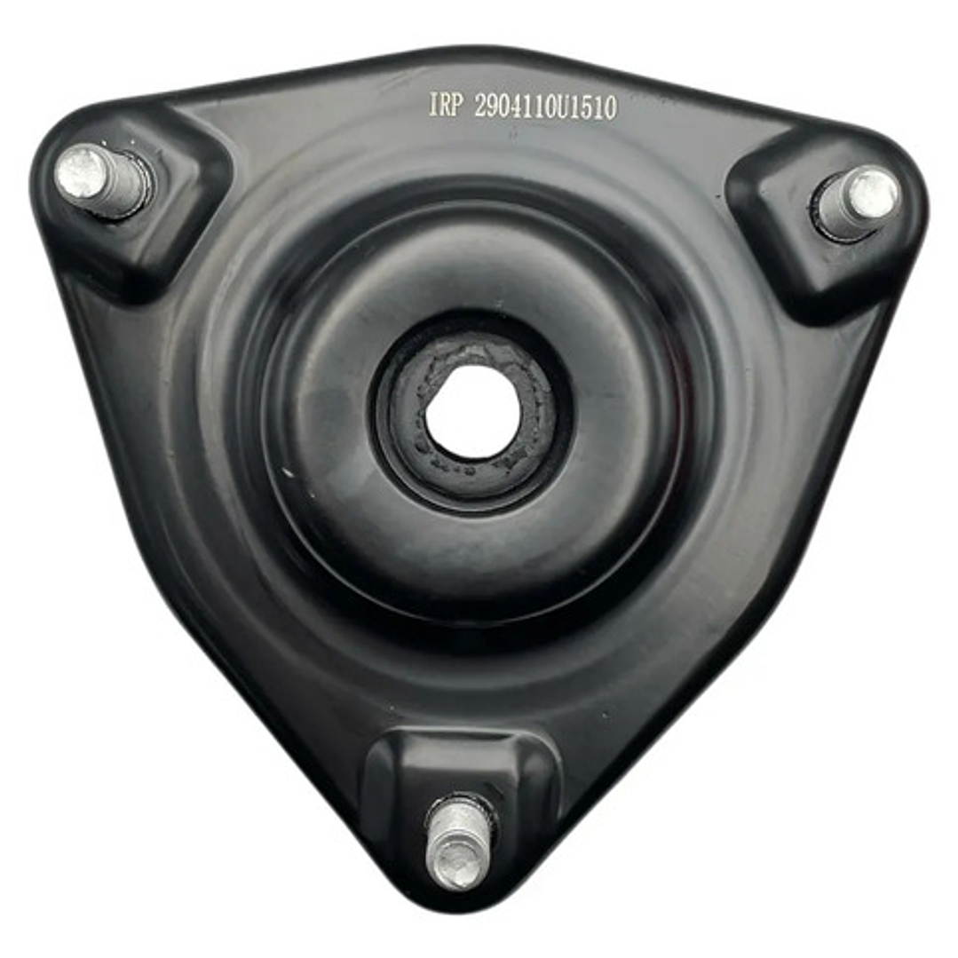 Cazoleta Delantera Jac S5 2.0 2014-2021 (el Par) 6