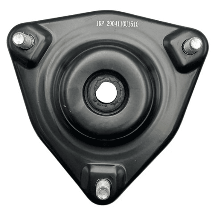 Cazoleta Delantera Jac S5 2.0 2014-2021 (el Par) 6