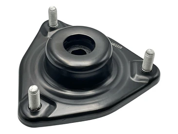 Cazoleta Delantera Jac S5 2.0 2014-2021 (el Par) 1