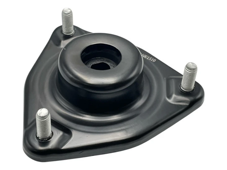 Cazoleta Delantera Jac S5 2.0 2014-2021 (el Par) 1