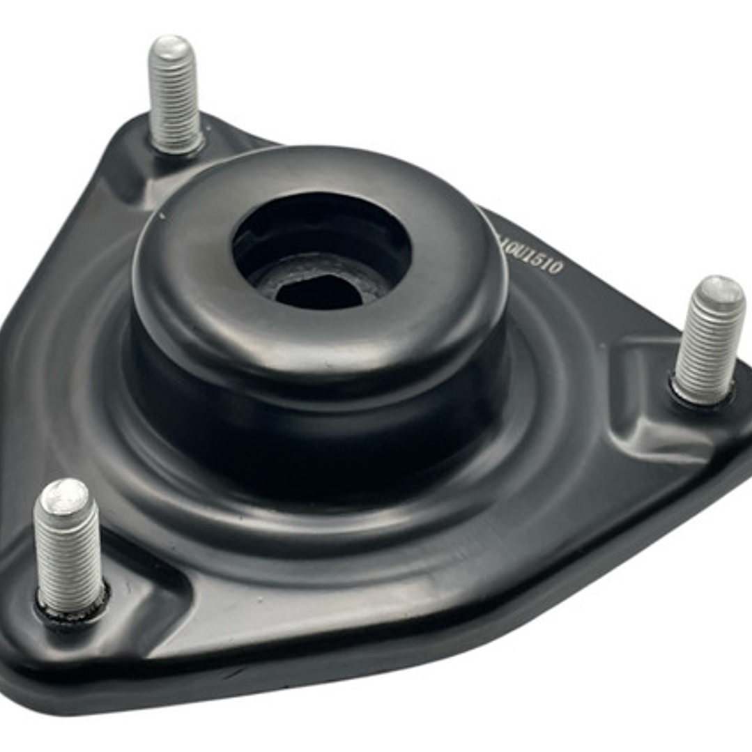 Cazoleta Delantera Jac S5 2.0 2014-2021 (el Par) 1