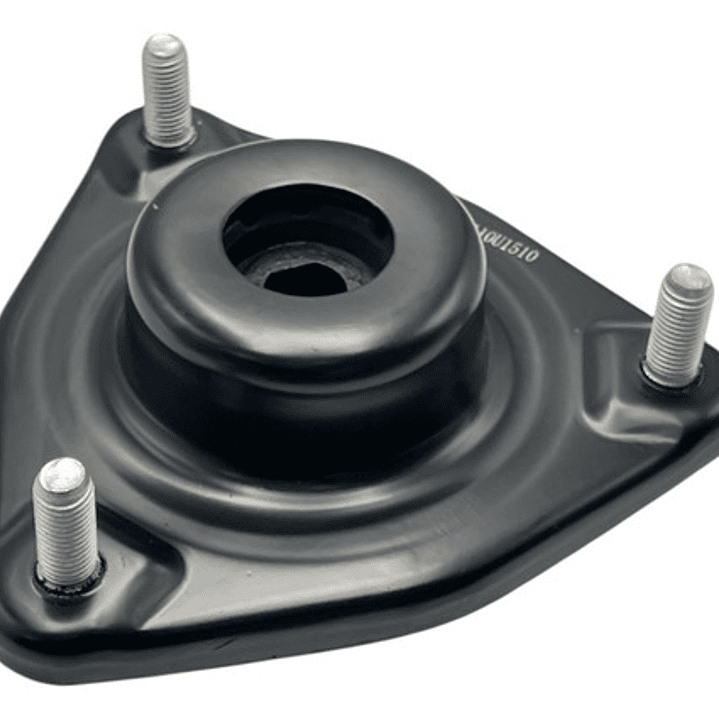 Cazoleta Delantera Jac S5 2.0 2014-2021 (el Par) 1