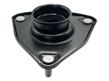 Cazoleta Delantera Jac S5 2.0 2014-2021 (el Par) 2