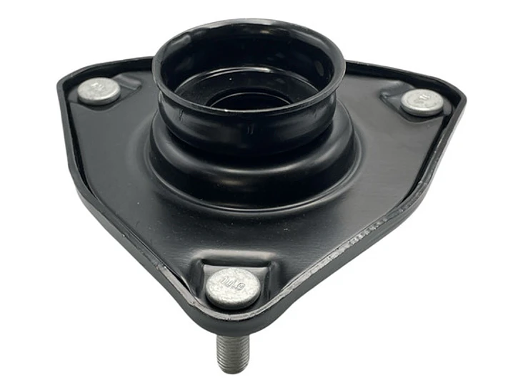 Cazoleta Delantera Jac S5 2.0 2014-2021 (el Par) 2