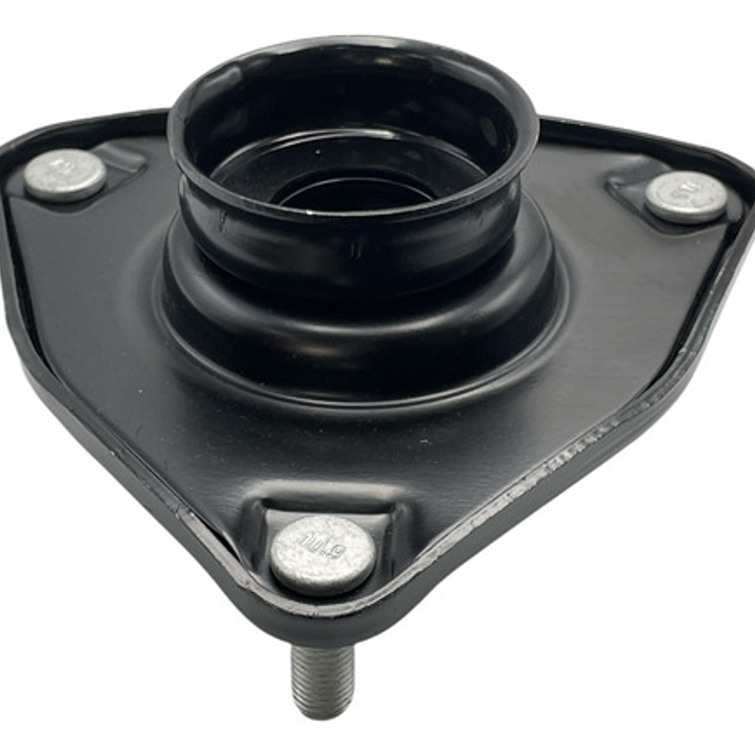 Cazoleta Delantera Jac S5 2.0 2014-2021 (el Par) 2