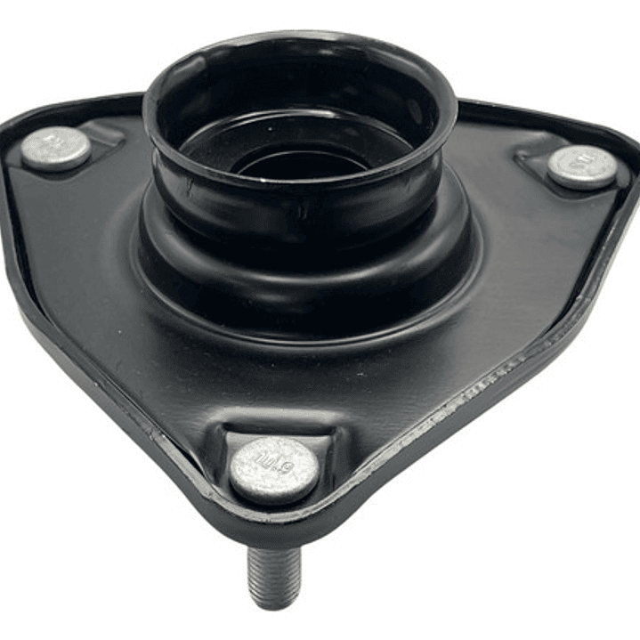 Cazoleta Delantera Jac S5 2.0 2014-2021 (el Par) 2