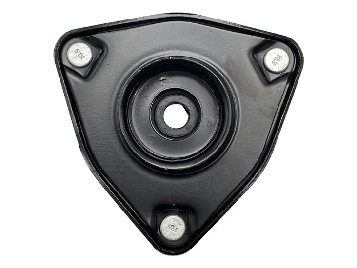 Cazoleta Delantera Jac S5 2.0 2014-2021 (el Par) 4