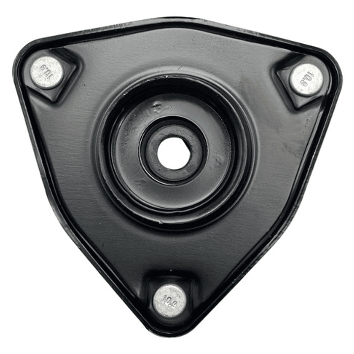 Cazoleta Delantera Jac S5 2.0 2014-2021 (el Par) 4