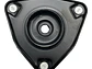 Cazoleta Delantera Jac S5 2.0 2014-2021 (el Par) - Miniatura 4