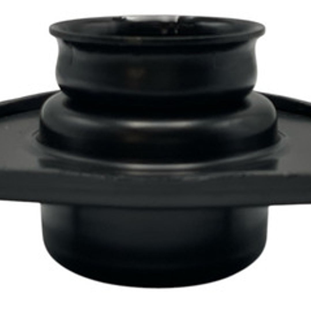 Cazoleta Delantera Jac S5 2.0 2014-2021 (el Par) 5