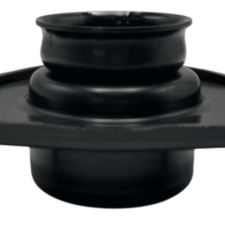 Cazoleta Delantera Jac S5 2.0 2014-2021 (el Par) 5