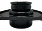 Cazoleta Delantera Jac S5 2.0 2014-2021 (el Par) - Miniatura 5