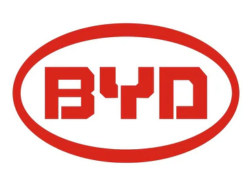 Juego Cables Bujías Byd F3 1.5lts 2009-2017 Negro 3