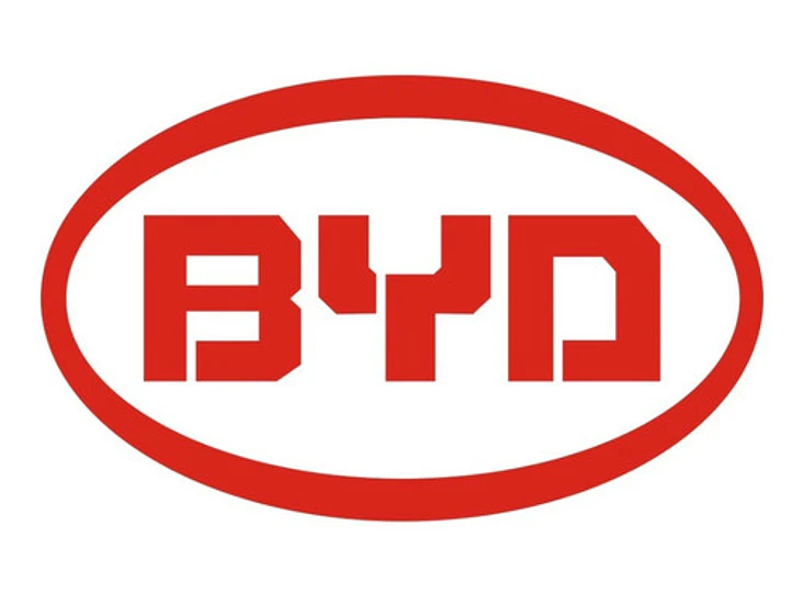 Juego Cables Bujías Byd F3 1.5lts 2009-2017 Negro 3